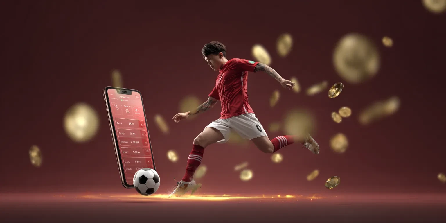 bete nacional — Bundesliga