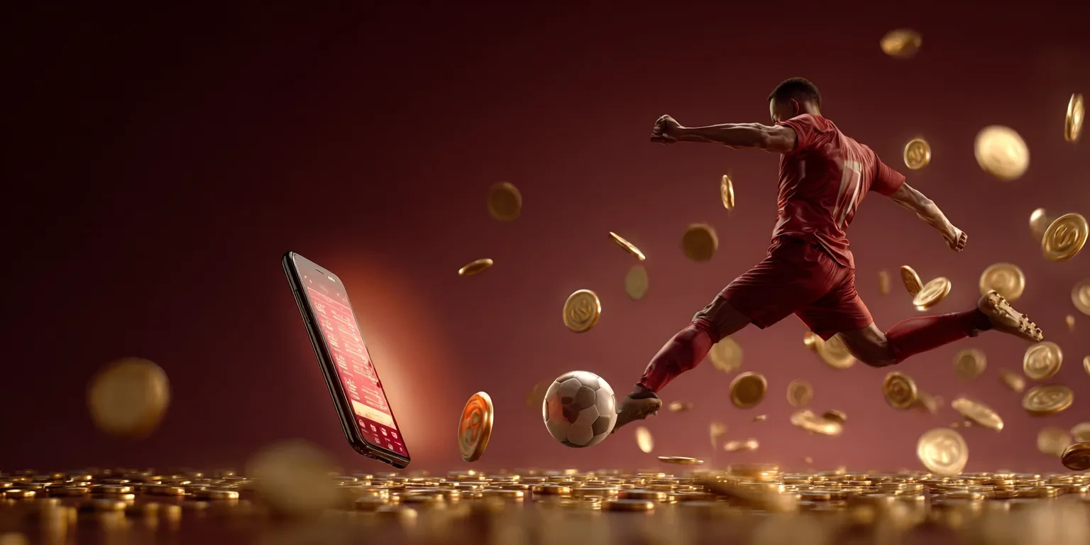 bete nacional — Champions League