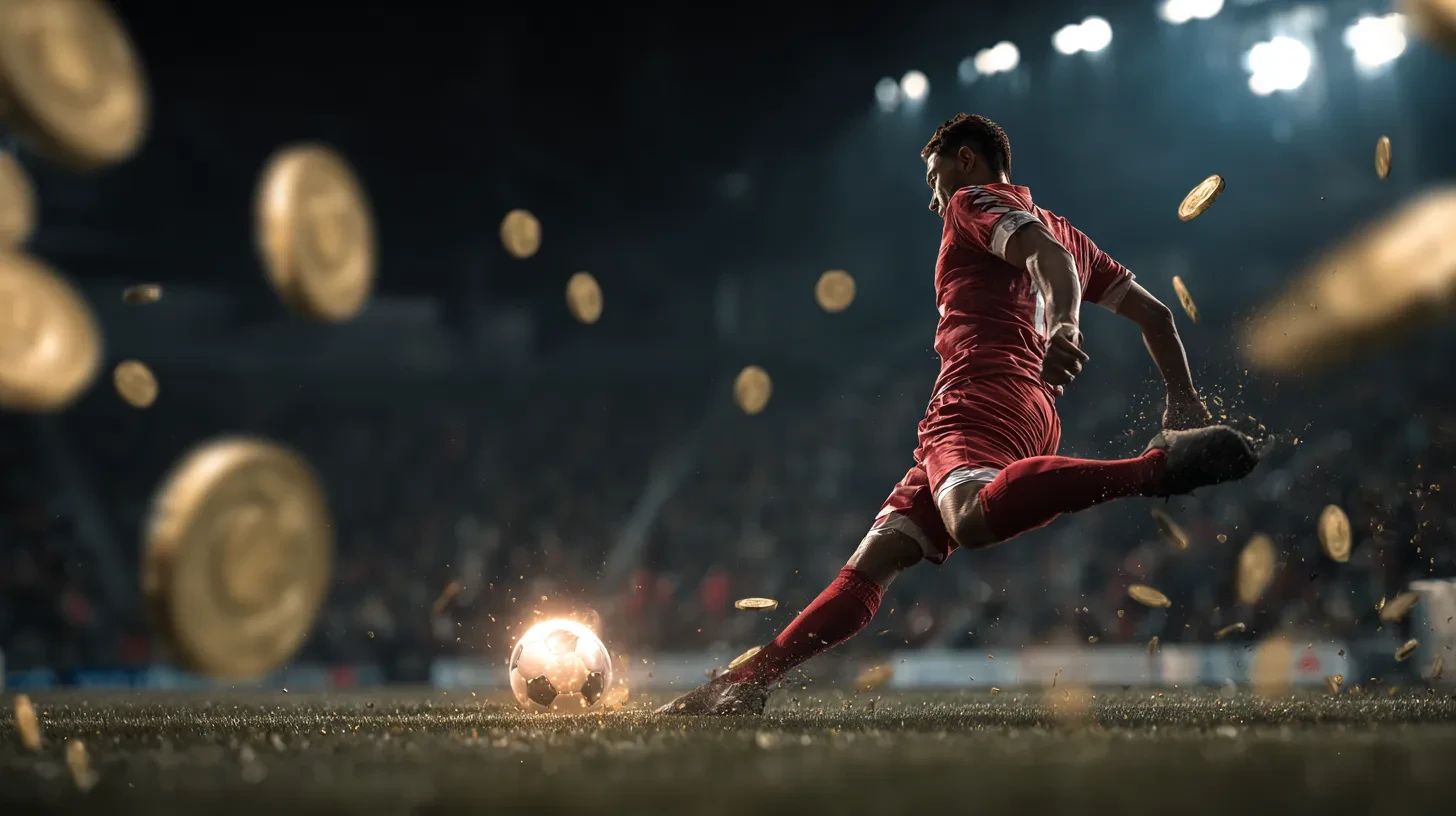 bete nacional — match preview