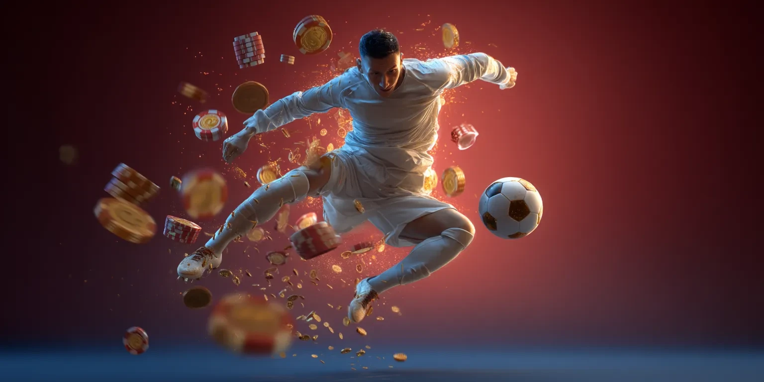 bete nacional — sports 6