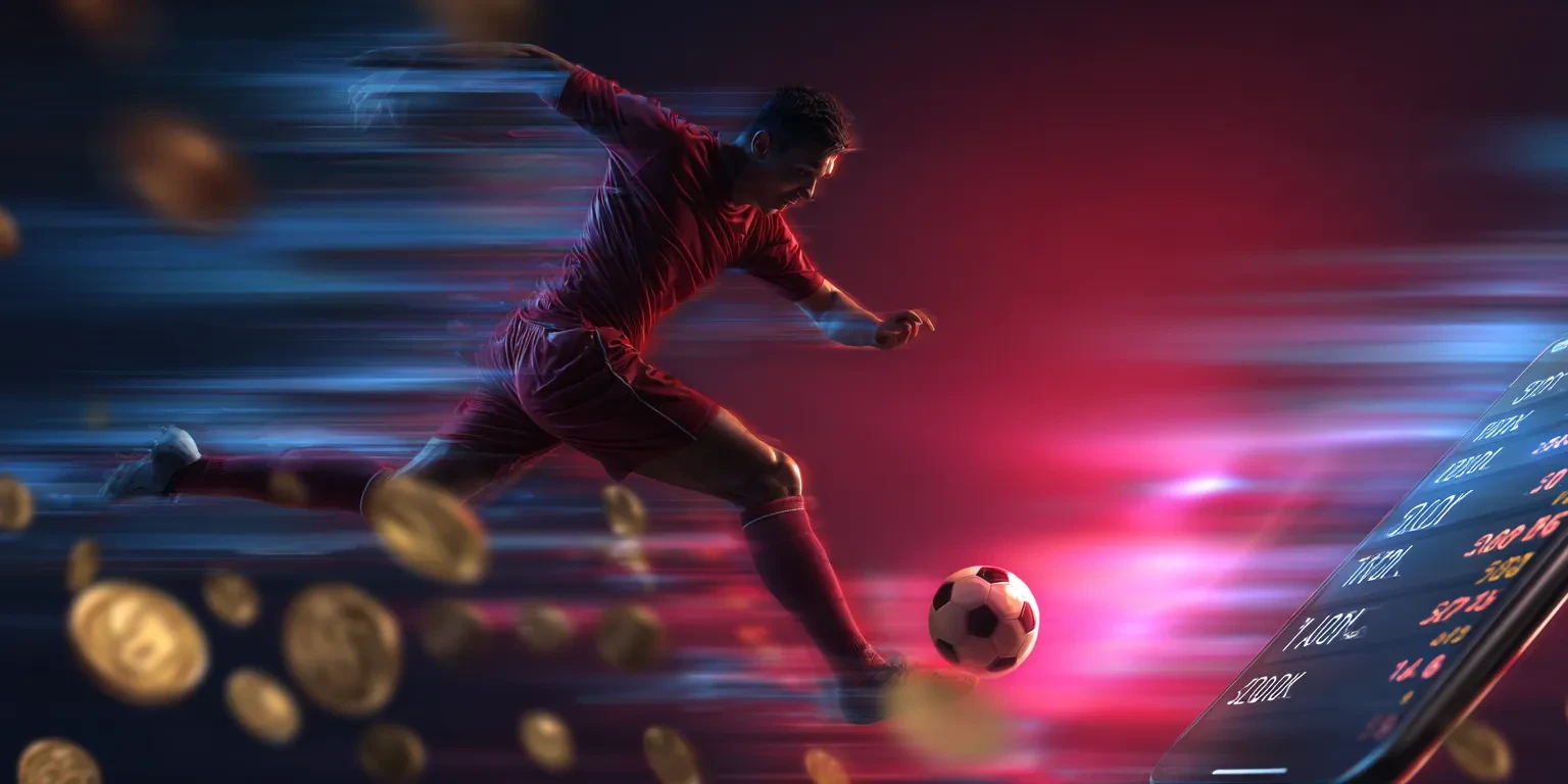 bete nacional — sports