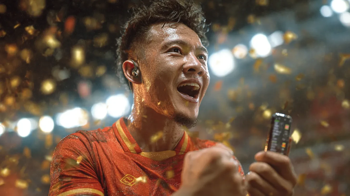 bete nacional — CIMB