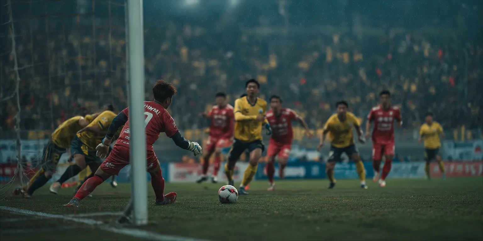 bete nacional - Flamengo