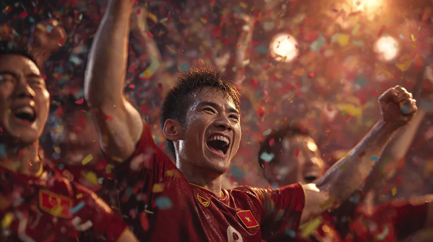bete nacional — Premier League