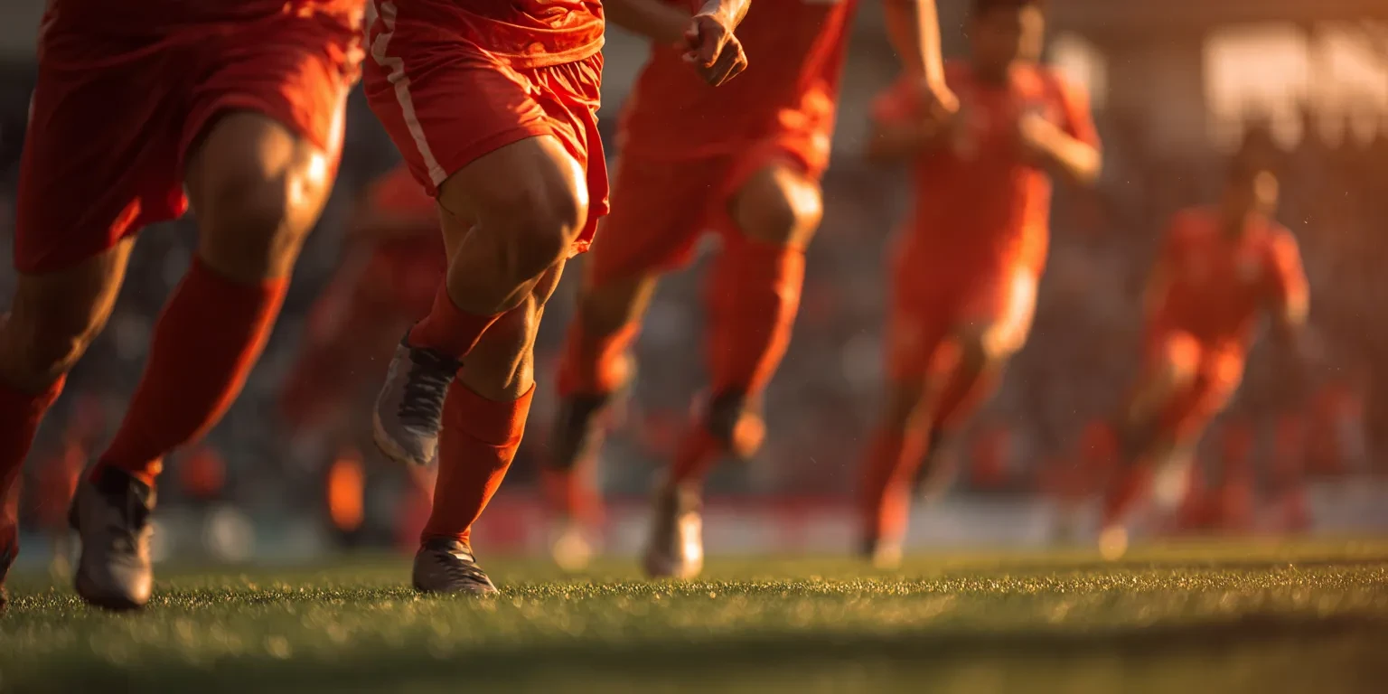 bete nacional — sports 3