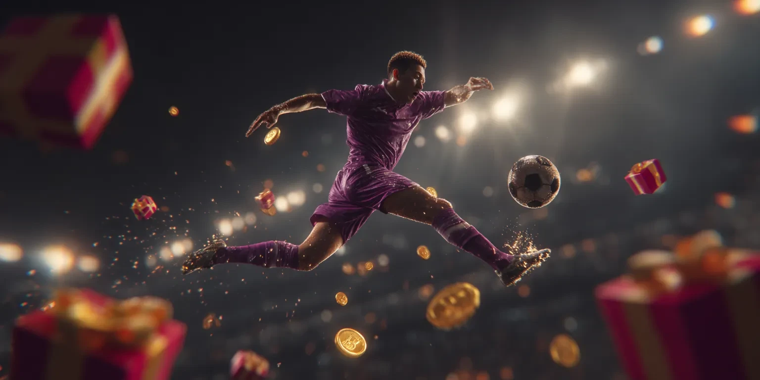 bete nacional — sports 4